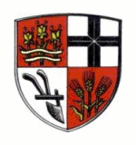 Wappen Luelsfeld 