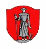 Wappen Poppenhausen 