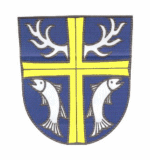 Wappen Roethlein 