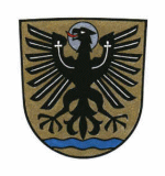 Wappen Sennfeld 