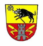 Wappen Sulzheim 