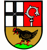 Wappen Uechtelhausen 