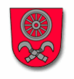 Wappen Waigolshausen 
