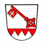 Wappen Bieberehren 