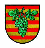 Wappen Erlabrunn 