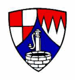 Wappen Gerbrunn 
