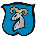 Wappen Giebelstadt 
