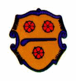 Wappen Helmstadt 