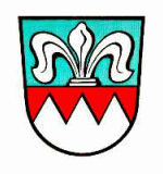 Wappen Kirchheim 