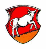 Wappen Kleinrinderfeld 