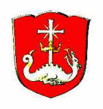 Wappen Margetshoechheim 