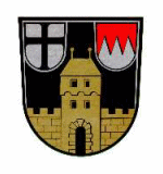 Wappen Neubrunn 
