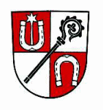 Wappen Eisenheim 