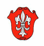 Wappen Oberpleichfeld 