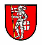 Wappen Röttingen 