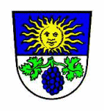 Wappen Sommerhausen 