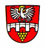 Wappen Tauberrettersheim 