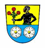 Wappen Uettingen 
