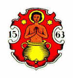 Wappen Veitshoechheim 