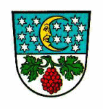 Wappen Winterhausen 