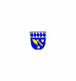 Wappen Dasing 