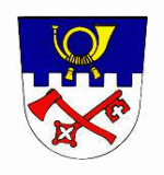 Wappen Eurasburg 
