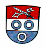 Wappen Hollenbach 
