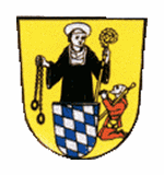 Wappen Inchenhofen 