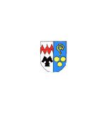 Wappen Petersdorf 