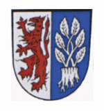Wappen Ried 