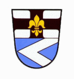 Wappen Sielenbach 