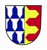 Wappen Allmannshofen 