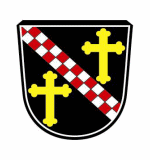 Wappen Bonstetten 