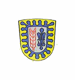 Wappen Emersacker 