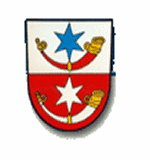 Wappen Langenneufnach 