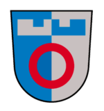 Wappen Nordendorf 