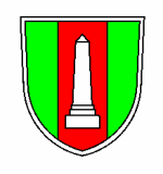 Wappen Oberottmarshausen 