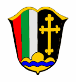 Wappen Scherstetten 