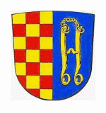 Wappen Bissingen 