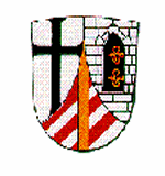 Wappen Buttenwiesen 