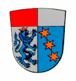 Wappen Holzheim 