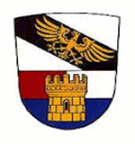 Wappen Syrgenstein 
