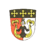 Wappen Zusamaltheim 