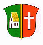 Wappen Balzhausen 