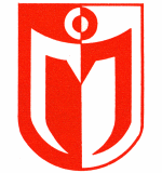 Wappen Ebershausen 