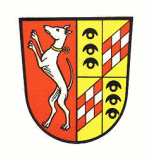 Wappen Ichenhausen 