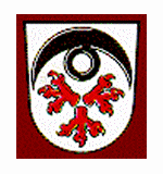 Wappen Jettingen-Scheppach 