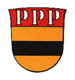 Wappen Kammeltal 