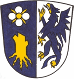 Wappen Landensberg 