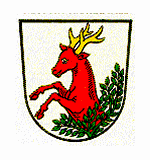 Wappen Neuburg a.d.Kammel 